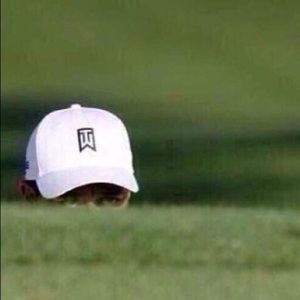 Meet your Posher, Zach